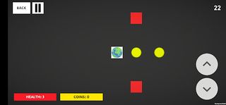 Square? - Screenshot 3