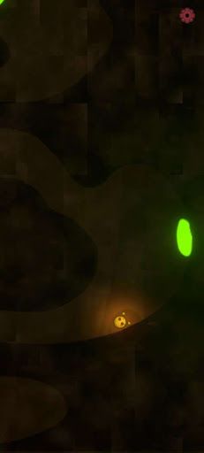 Shrooms - Screenshot 4