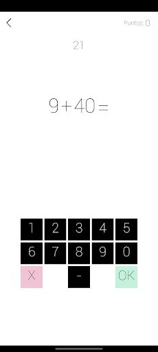 Habilimatic - Screenshot 3