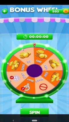 Word King 2020 - Word Connect  - Screenshot 4