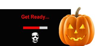 Escape from Michael Myers - Screenshot 3