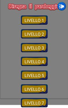 Estaciona y Resuelve - Screenshot 3