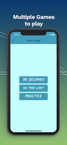 Pi Answer Game - π Digits Game - Screenshot 4