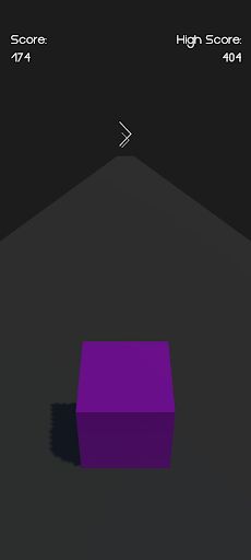 Taydia - Screenshot 1