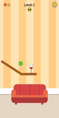 Dashdesh it - Screenshot 3