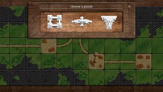 Hanami Journey - Screenshot 3