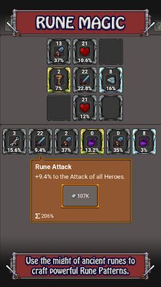 Cave Heroes 2 - Screenshot 4