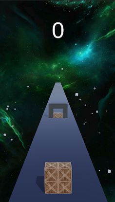 Box Chaos - Screenshot 4