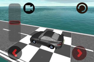 Super 3D Circuit - Screenshot 3