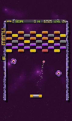 Negative Sun - Screenshot 4