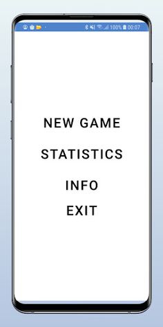 Find Next - Screenshot 3