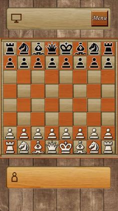 Chess Tactic - Screenshot 2