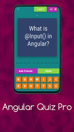 Angular Interview Questions - Screenshot 4