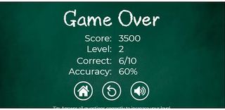 Fun Educational Games - Screenshot 3