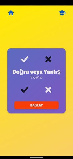 I'm Learning Mathematics - Screenshot 3