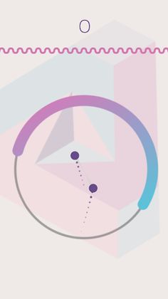 Duet Master - Screenshot 4