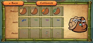 TURDL - Screenshot 2