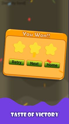 MoonGlow - Screenshot 3