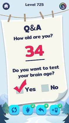 Water Sort - Color Puzzle - Screenshot 3