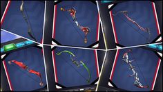 Archery Go : Shooting Games - Screenshot 3