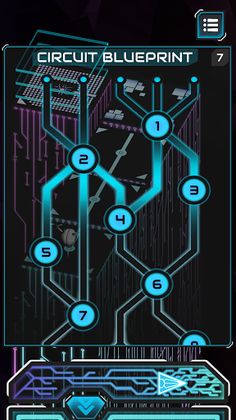 DotBot - Screenshot 3