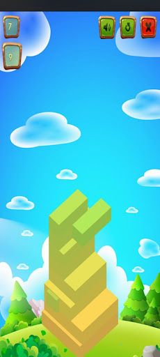 Rectangle Max - Screenshot 2