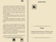 El Remedio De Aldorf -Demo- (l - Screenshot 4