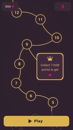 No Bombs - Screenshot 3