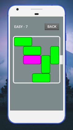 Unblock Now - Screenshot 4