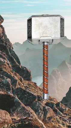 Hammer Simulator MOD - Screenshot 3