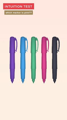 Intuition - Screenshot 3