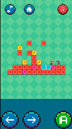 golden boy - Screenshot 4