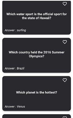 Dark Mode Quiz - Screenshot 4