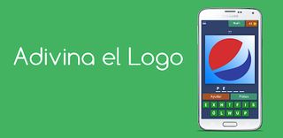 Adivina el Logo - Screenshot 3