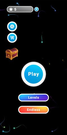 Color Swap - Screenshot 1