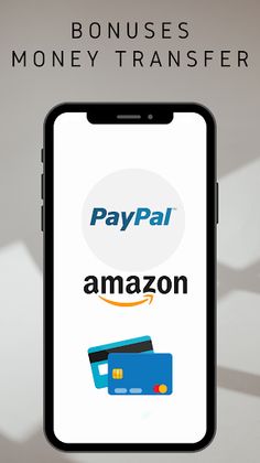 Earn Money Playing - Screenshot 4