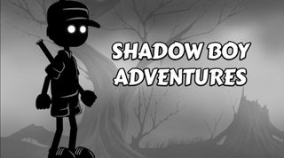 FreeGames - Screenshot 1