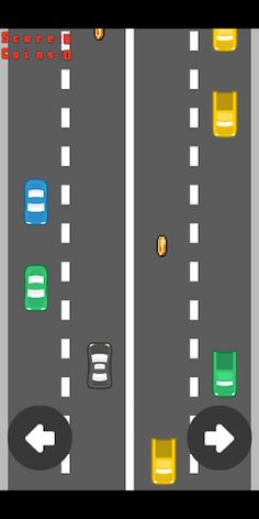 Minigames - Screenshot 3