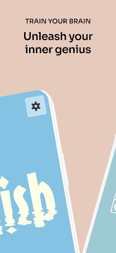 Splish - Screenshot 2