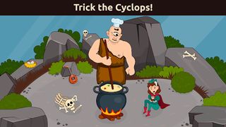 Bard Story - Screenshot 2