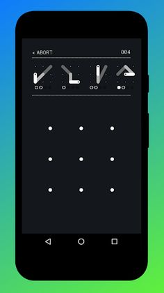 Web Games+: One-Stop Gaming - Screenshot 4