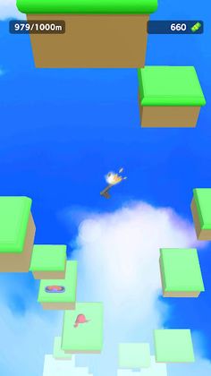 Gun Up! - Screenshot 1