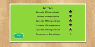 Dario Kubar : Puzzles & Jigsaw - Screenshot 2