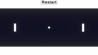 Pongh - Screenshot 1