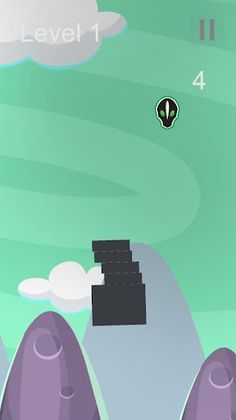 Stack Overflow - Screenshot 2