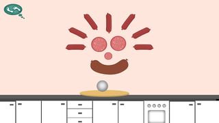 Wurst Music - Screenshot 3