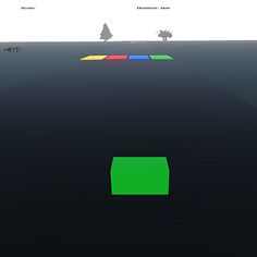 Box Switch 3 - Screenshot 1