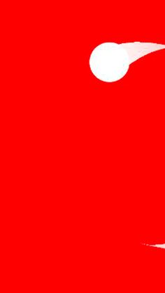 Red Round - Screenshot 3