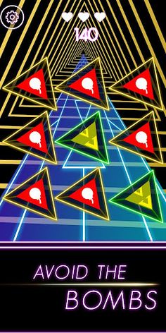 Slice Elite - Screenshot 4