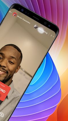 Charades - Play with friends - Screenshot 2